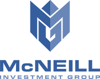 McNeill Investment Group