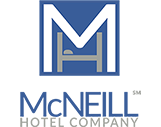 McNeill Hotel Company